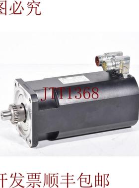 供应PARKER SSD AC M2n 0320-42-3-BR同步伺服电机1FK6 6