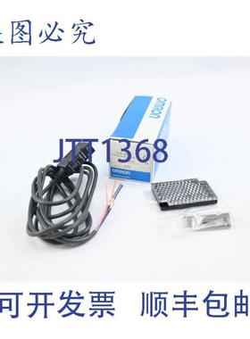 供应光电开关10-30VDCE3S-AR91