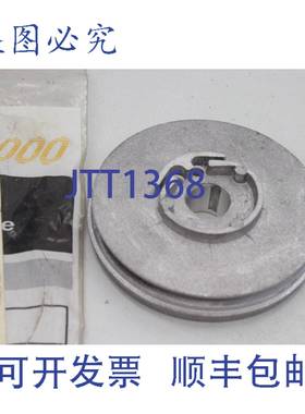 原装供应Vibromax F 39045 滑轮 F39045