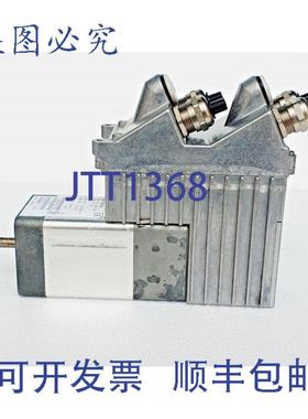 供应电机位置  SIMODRIVE POSMO A 75W 24 VDC  NEUF