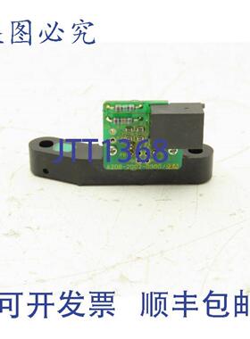 供应Fanuc A20B-2002-030002A伺服传感器编码器模块