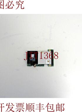 供应RAID 戴尔 62P9H PERC H710 6Gbps062P9H C-16