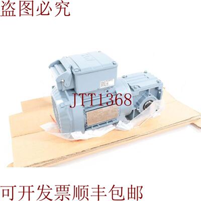 供应Sew Wa20T Drn71ms4  Ase1  TfB879141358157角齿