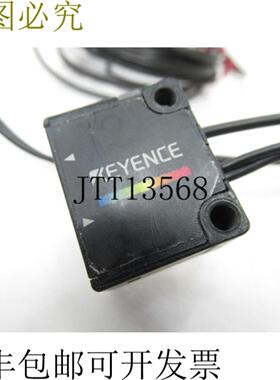 供应CZH32 基恩士 LED