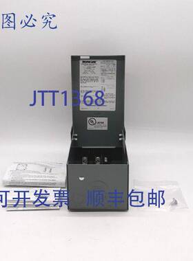 原装 供应Square D HOM2-4L50R Homeline 防雨负载中心 - 无断路