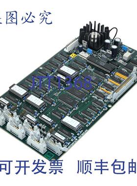 供应Invertomatic IM 6532 B 109 8037 PW调制器2板