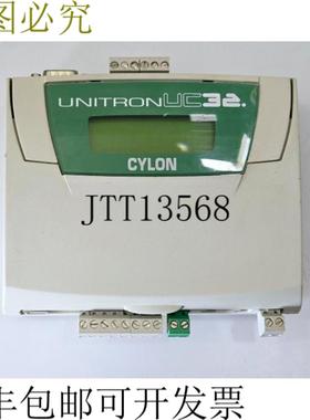 供应CYLON UNITRON UC32 控制器  UNITRONUC32