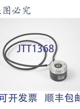 供应海德汉编码器 ROD 456 360 01-04 295 459-35