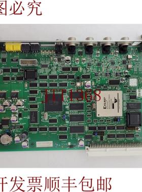 供应TEC-1VM 94V-0 SCV4ED-3 PbF KXFE00GMA00 SCV4EX-3 PbF