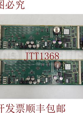 供应371-3037-01 内特拉 CT900