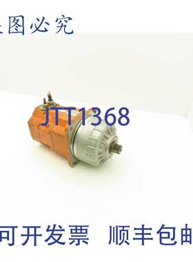 供应3HAC8280伺服电机4100rpm 192V 1FK6083-6AZ21-9ZZ9-Z