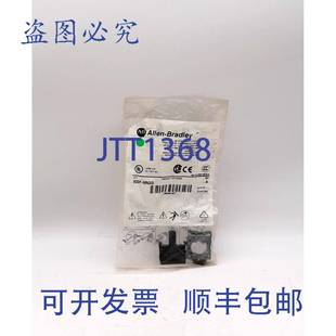 800F MN3G LED 原装 带闩锁 Bradley 模块 供应Allen