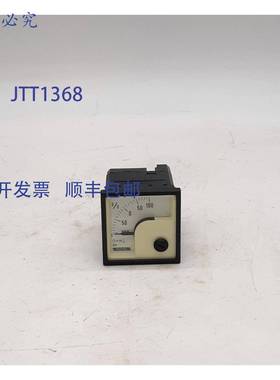 原装 供应Weigel PQ48KL 25V面板仪表