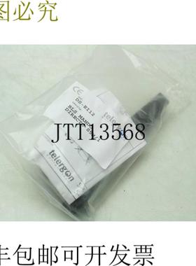 供应Telergon DS-EI12 手柄直流开关 S5M02508PR00U  太阳能