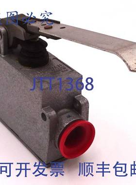 原装 供应迷开关 12/76-D1/5 Craig & Derricott 专利号 726902