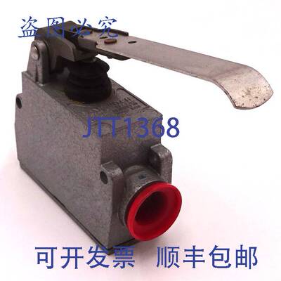 原装 供应迷开关 12/76-D1/5 Craig & Derricott 专利号 726902