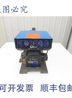 供应MillerS-52EMig焊机送丝机115VMillermatic线轴035英寸滚轮