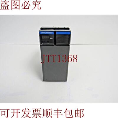 供应C200 TC-PRS021 51404305-325 55-3