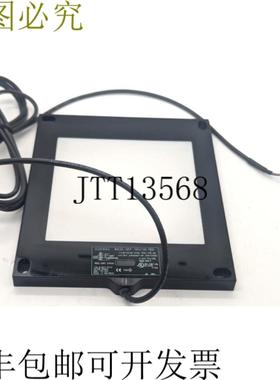 供应Ifm 02D904 外部照明 02D904 背光 100x100 红色  ORIGIN