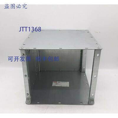 原装 供应Hoffman F101090TXGV 90度弯头十字三通