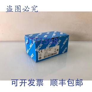 3P2431光电传感器 反射式 PNP 原装 30V WL12 供应SICK