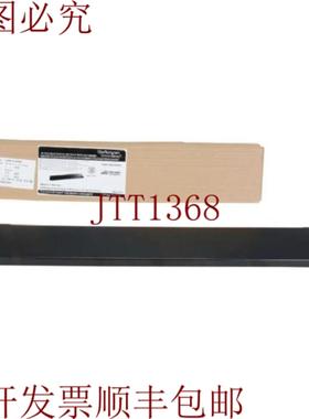 供应StarTech BLANKB231M 31-5M 支架 黑色