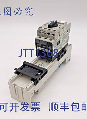 原装 供应Allen-Bradley 141A-GS5425 适配器模块，带 140M-C2T-B
