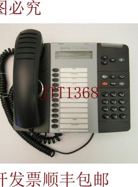 供应请参阅 IP Mitel 5312 50005847 黑色带 20-4 设备