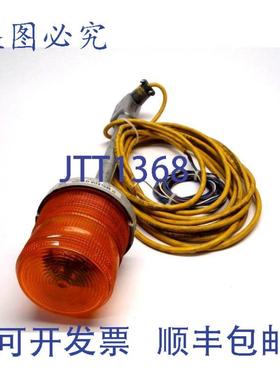 供应Edwards Adaptabeacon 48SLEDA-G1 24VDC 062安培