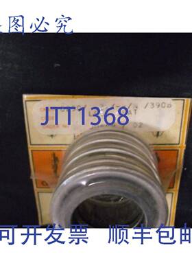 原装 供应机械 Cranpac J0649/02