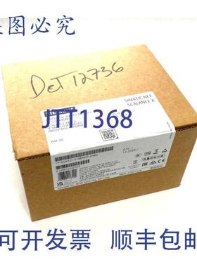 供应6GK5216-0BA00-2AB2 SIMATIC NET SCALENCE XB216 网管型