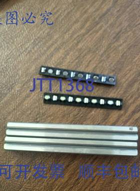 原装 供应ROSA-SISTEMI GR3-075 直线滑动轴承。！！