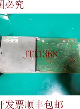 供应ACCEL ACC 10059S3D 和 FEI-LENS1 ACC 100228G