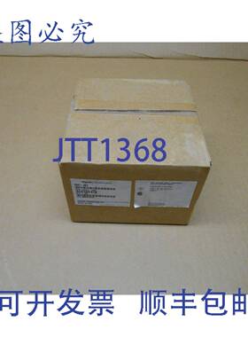 原装供应1 NIB TYCO RMI-JB3 RMIJB3 管道加热电缆，场所