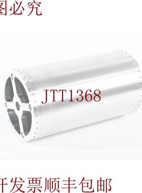 供应862-00-30-058 D195C615W36 雨季