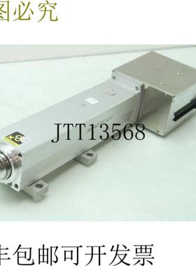 供应IAI Robo Cylinder RC-RMA-L-150-SB-FT-AQ Bola Rosca