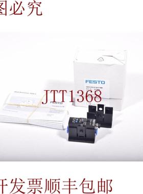 供应FESTO 527464SDE5-D10-O-Q6-P-M8  SDE5 D10 O Q6 P M