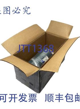 供应Leeson E11675600 电机 2 3PH 56H 230460V 1745RPM