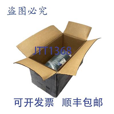 供应Leeson E11675600 电机 2 3PH 56H 230460V 1745RPM