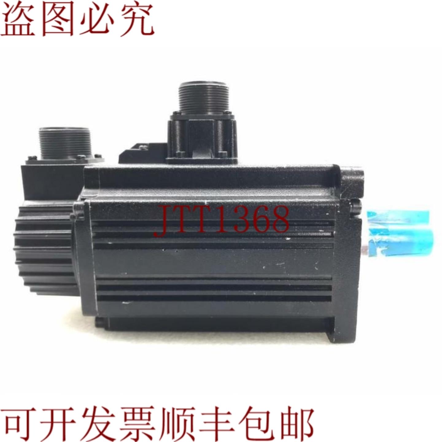 供应台达 ECMA-C11010SS 1000W