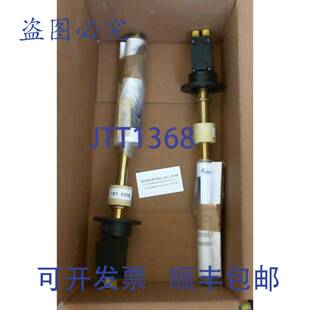 原装 供应BUHLER 1067000 液位开关