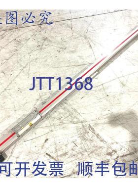 供应Norgren C146140MC69 Lintra 引导线性执行器气缸