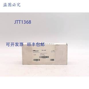 连接器 L200 原装 一盒 Direct 标记标签 供应Automation