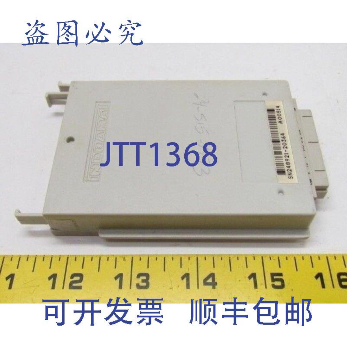 供应Indramat DSM21-E11-01RS存储卡模块