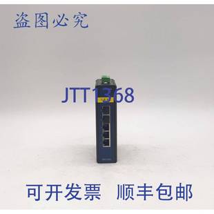 2525 EKI 以太网交换机 供应研华 原装