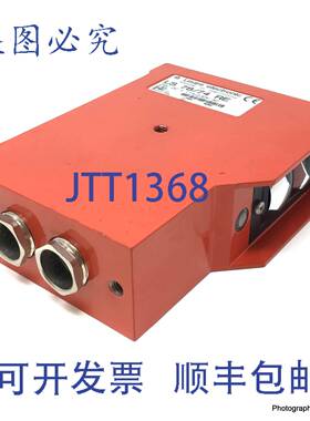 原装 供应光电传感器 LS-78/74-RE Leuze LS78/74RE 仅安装