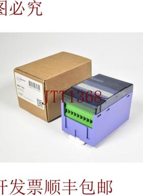 供应Selectron Dot 70344120012Digital 输出模块 - 新