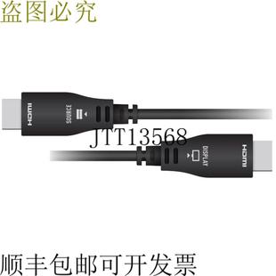 Digital 4K60Hz18G 131ft40m Plenum AOCH131P 供应Key