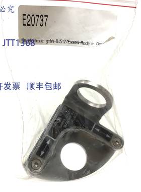 原装 供应精细调节支架 E20737 ifm