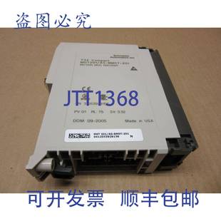 201 M0T201 运动模块编码 BM0T M0T 个 原装 器 供应1